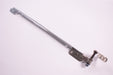 New K000104790 Toshiba Laptop Left Hinge - LaptopParts.ca