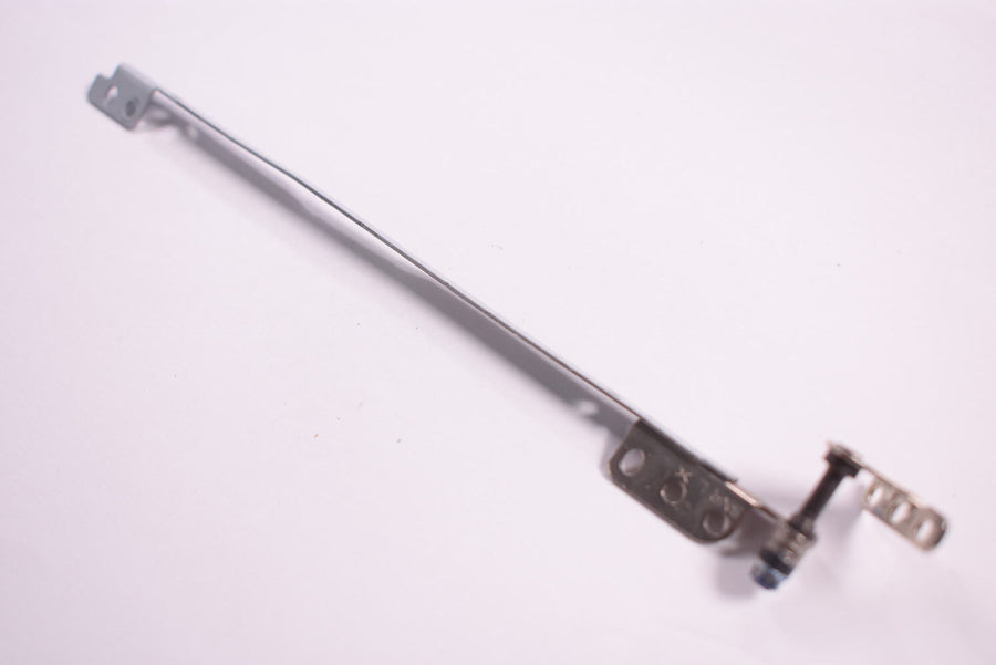 New K000104790 Toshiba Laptop Left Hinge - LaptopParts.ca