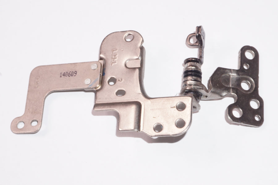 New 33.MEFN7.001 Acer Laptop LCD Hinge with Bracket Left - LaptopParts.ca