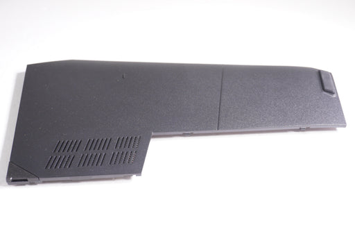 New 13NB06G1AP0501 Asus Laptop HDD Cover Assembly - LaptopParts.ca