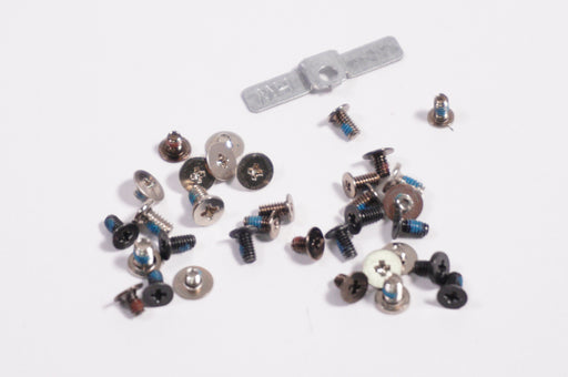 New CPS-73634 Dell Laptop Screws Kit - LaptopParts.ca