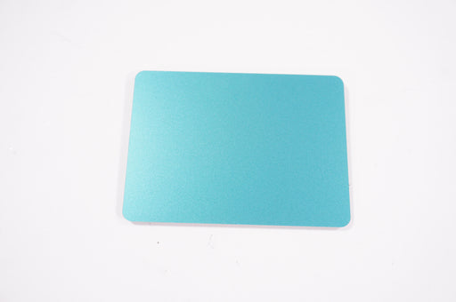 New 56.A9BN2.001 Acer Laptop Touchpad Module Board Blue - LaptopParts.ca