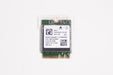 New 5W10V25819 Lenovo Laptop Wireless Card - LaptopParts.ca