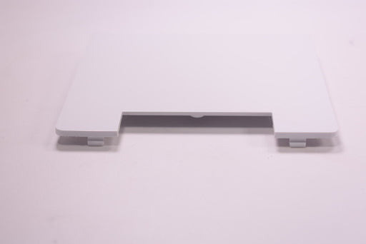 New D17G4 Dell Laptop Stand Cover - LaptopParts.ca