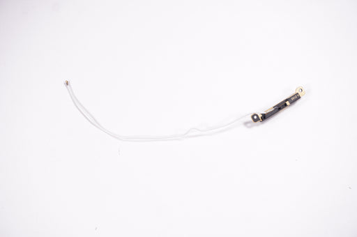 New 14008-04720300 Asus Laptop Antenna Aux - LaptopParts.ca