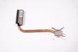 New 13GN041AM010-1 Asus Laptop CPU HEATSINK - LaptopParts.ca