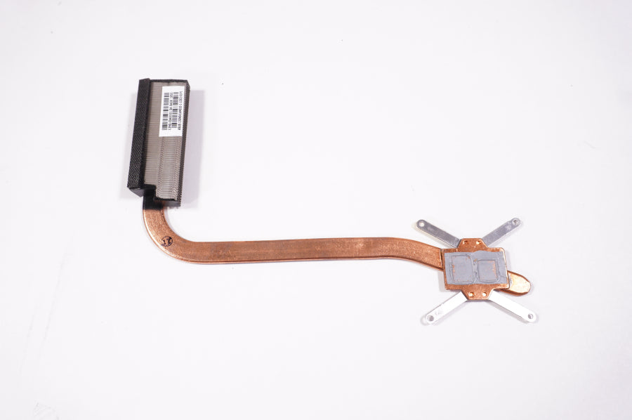 New 13GN041AM010-1 Asus Laptop CPU HEATSINK - LaptopParts.ca