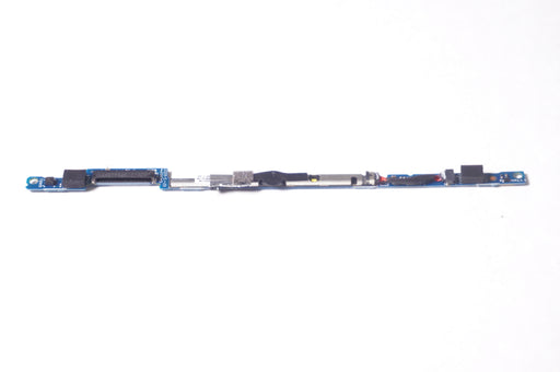 New 5C20S40568 Lenovo Laptop Webcam Camera - LaptopParts.ca