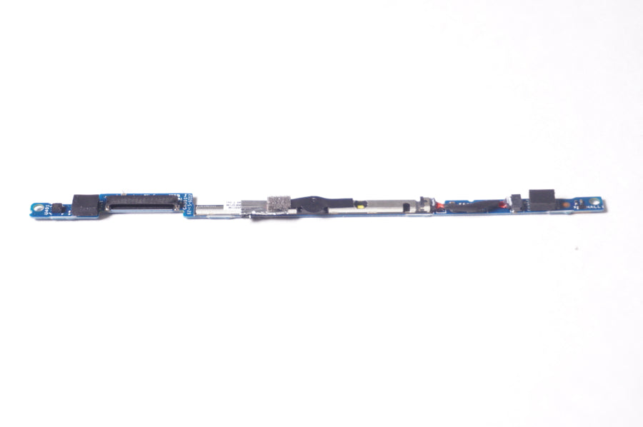 New 5C20S40568 Lenovo Laptop Webcam Camera - LaptopParts.ca