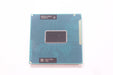 New H000046760 Toshiba CPU 921876 i3-3120M 2.5G - LaptopParts.ca
