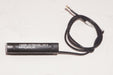 New 14008-01790100 Asus Laptop Antenna  Aux - LaptopParts.ca