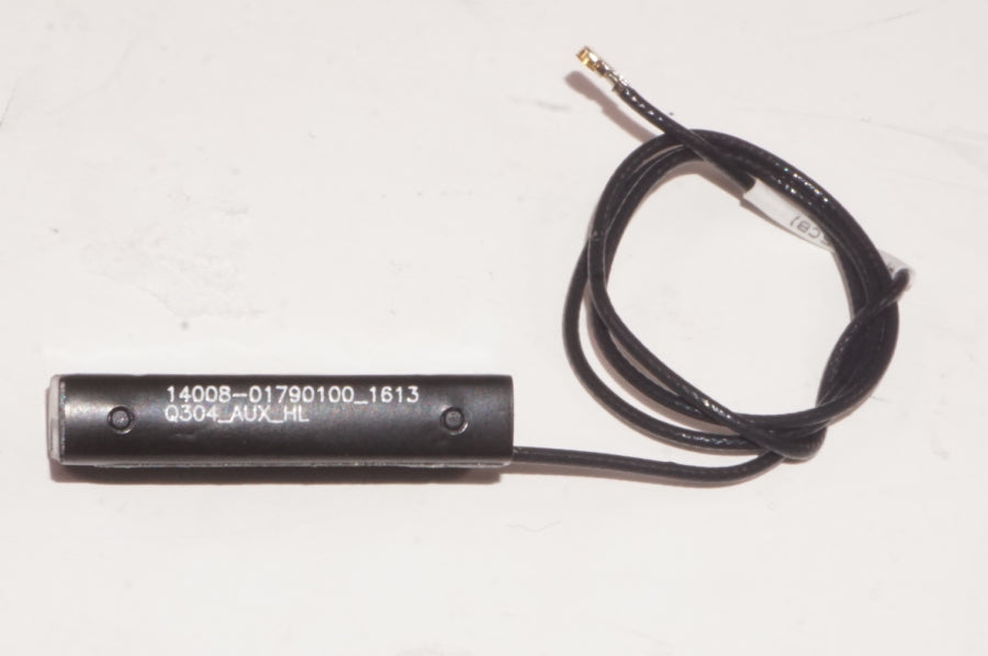 New 14008-01790100 Asus Laptop Antenna  Aux - LaptopParts.ca