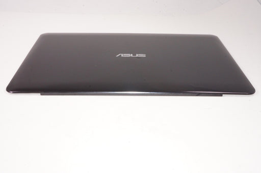 New 90NB0622-R7A010 Asus Laptop LCD Back Cover - LaptopParts.ca