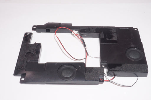 New 04072-00750200 Asus Laptop Speaker Kit Left & Right - LaptopParts.ca