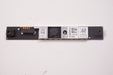 New 04X5730 Lenovo Laptop Webcam - LaptopParts.ca