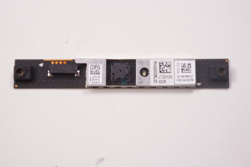 New 04X5730 Lenovo Laptop Webcam - LaptopParts.ca