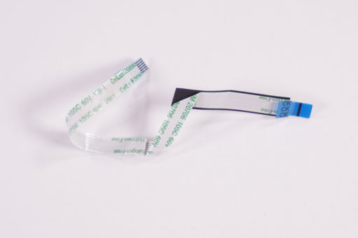 New 14010-00447800 Asus Laptop Touchpad FFC Cable - LaptopParts.ca