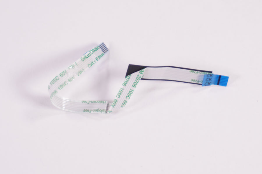 New 14010-00447800 Asus Laptop Touchpad FFC Cable - LaptopParts.ca