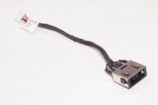 New 5C10J08399 Lenovo Laptop DC IN Jack Cable - LaptopParts.ca