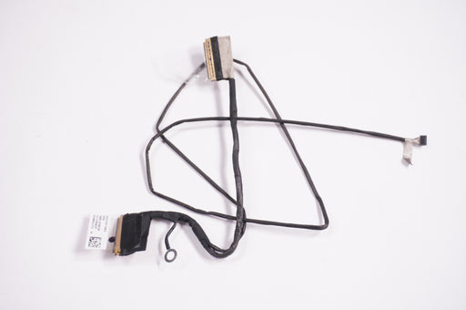 New 14005-03500100 Asus Laptop LCD Display Cable - LaptopParts.ca