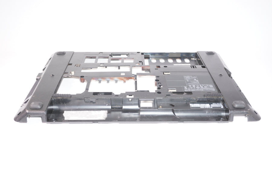 New 646261-001 Hp Laptop Bottom Base Cover