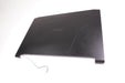 New 60.QBAN2.003 Acer Laptop LCD Back Cover - LaptopParts.ca