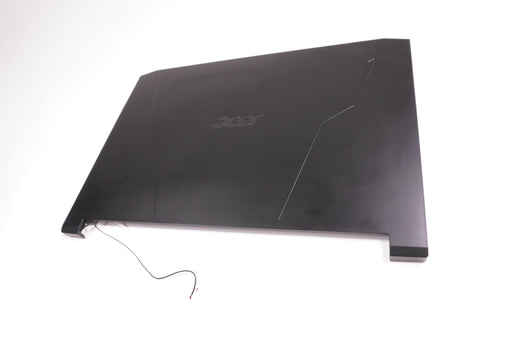 New 60.QBAN2.003 Acer Laptop LCD Back Cover - LaptopParts.ca