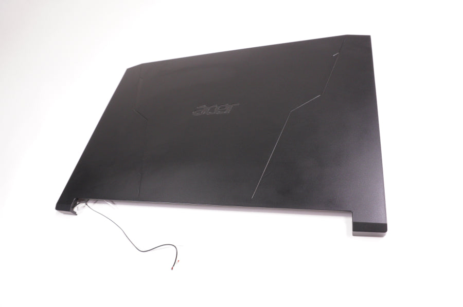 New 60.QBAN2.003 Acer Laptop LCD Back Cover - LaptopParts.ca