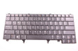 New T0V8J Dell Laptop Keyboard  83  US  Eng  Blk  EMS3 - LaptopParts.ca