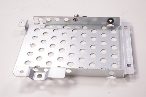 New 02CW042 Lenovo Laptop Hard Drive Caddy - LaptopParts.ca