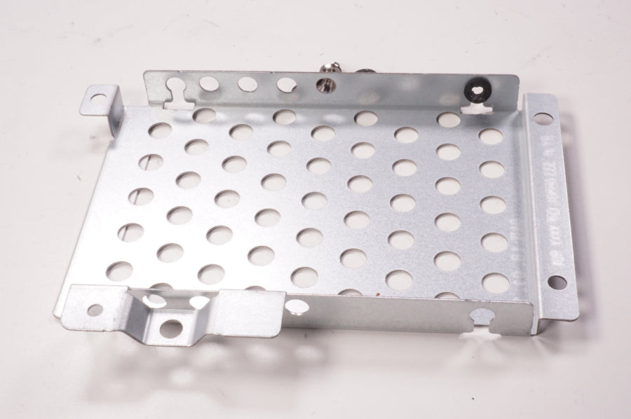 New 02CW042 Lenovo Laptop Hard Drive Caddy - LaptopParts.ca