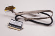 New 5C10K38954 Lenovo Laptop LCD Display Cable - LaptopParts.ca
