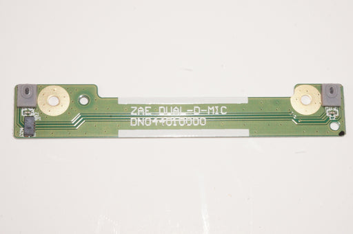 New 23.GWGN7.002 Acer Laptop Other MICROPHONE - LaptopParts.ca