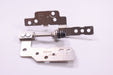 New 13NB0911M04021 Asus Laptop Left Hinge - LaptopParts.ca