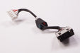 New 5C10K25519 Lenovo Laptop DC In Jack Cable - LaptopParts.ca