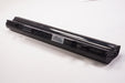 New 07G016J21875M Asus Laptop Laptop Battery - LaptopParts.ca