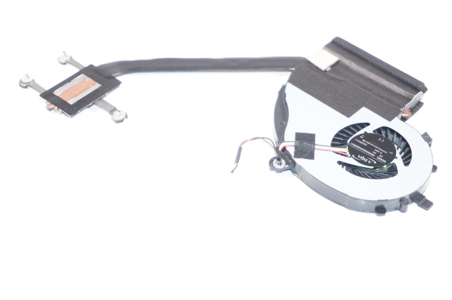 New 60.M9YN7.097 Acer Laptop THERMAL MODULE - LaptopParts.ca