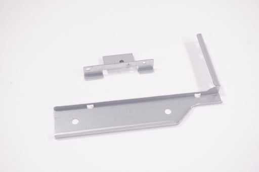 New 60.B9DD1.010 Acer Laptop ODD SUPPORT BRACKET - LaptopParts.ca
