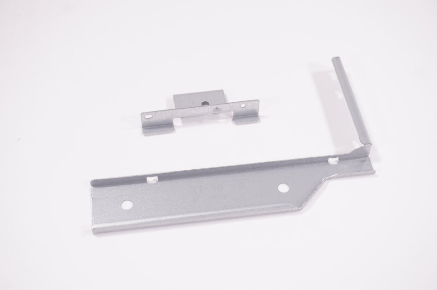 New 60.B9DD1.010 Acer Laptop ODD SUPPORT BRACKET - LaptopParts.ca