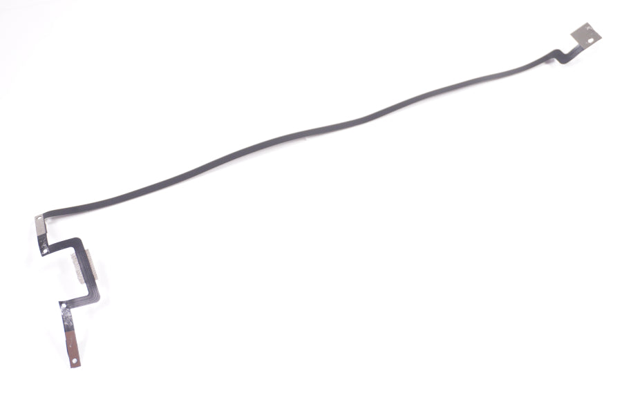 New 08701-00380000 Asus Laptop Microphone - LaptopParts.ca