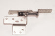 New 13NB0622M01031 Asus Laptop LCD Hinge Right - LaptopParts.ca