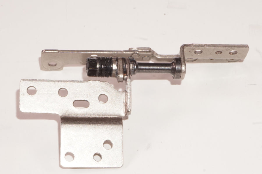New 13NB0622M01031 Asus Laptop LCD Hinge Right - LaptopParts.ca