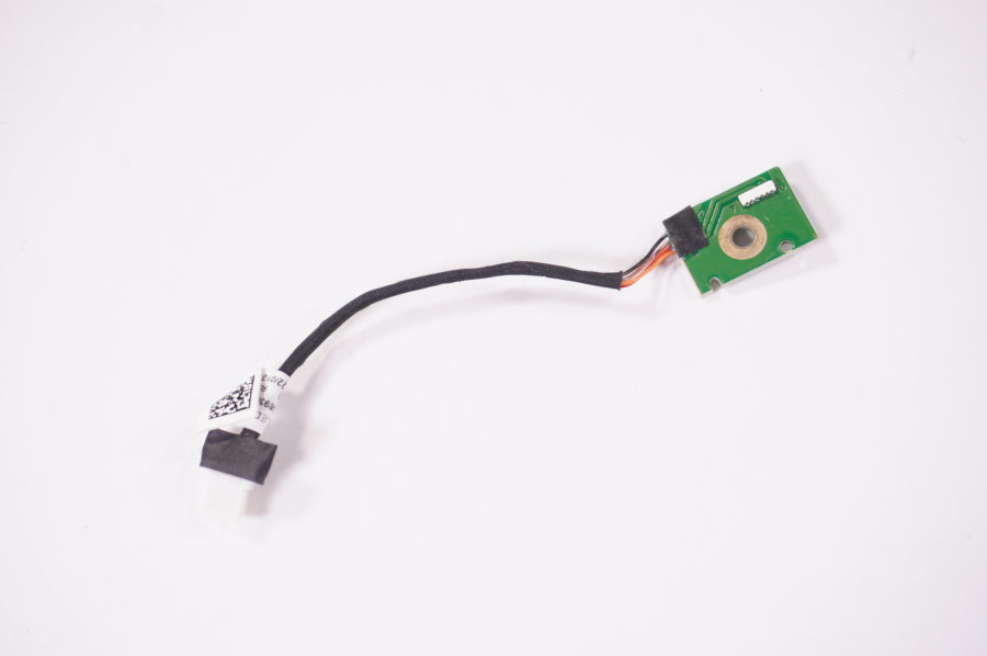 New 6017B1689301 Hp Laptop LED Board