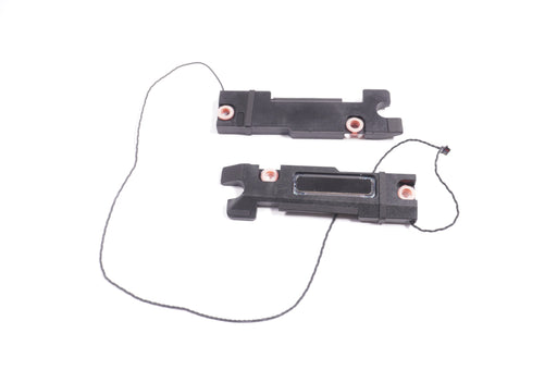 New 04072-044303RR Asus Laptop Woofer Speaker L+ R - LaptopParts.ca