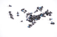 New 5S10T70807 Lenovo Laptop Screws Kit - LaptopParts.ca