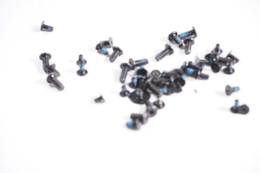 New 5S10T70807 Lenovo Laptop Screws Kit - LaptopParts.ca