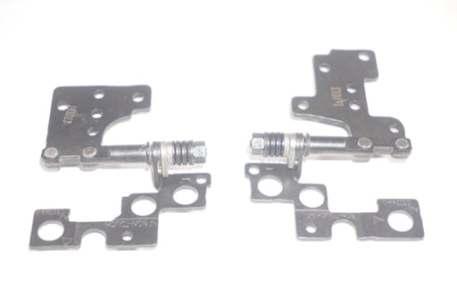 New C523NA-DH02-HINGES Asus Laptop Hinges Kit L R - LaptopParts.ca