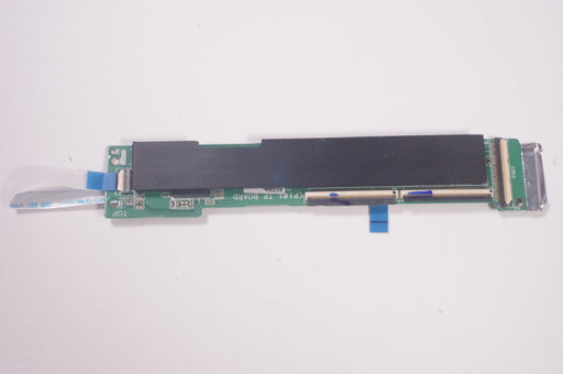 New 60-OK06TC1000-C01 Asus Laptop Touchpanel Connection Board - LaptopParts.ca