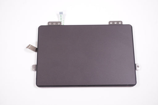New 5T60S94203 Lenovo Laptop Touchpad Module Board - LaptopParts.ca
