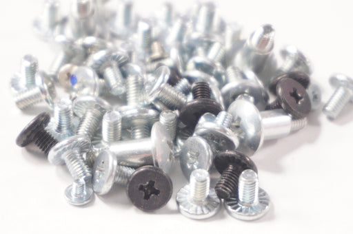 New CPS-67564 Dell Laptop Screws Kit - LaptopParts.ca